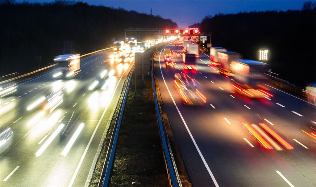 Die Zahl der Einträge ins Register steigt bei den Frauen stärker als bei den Männern.