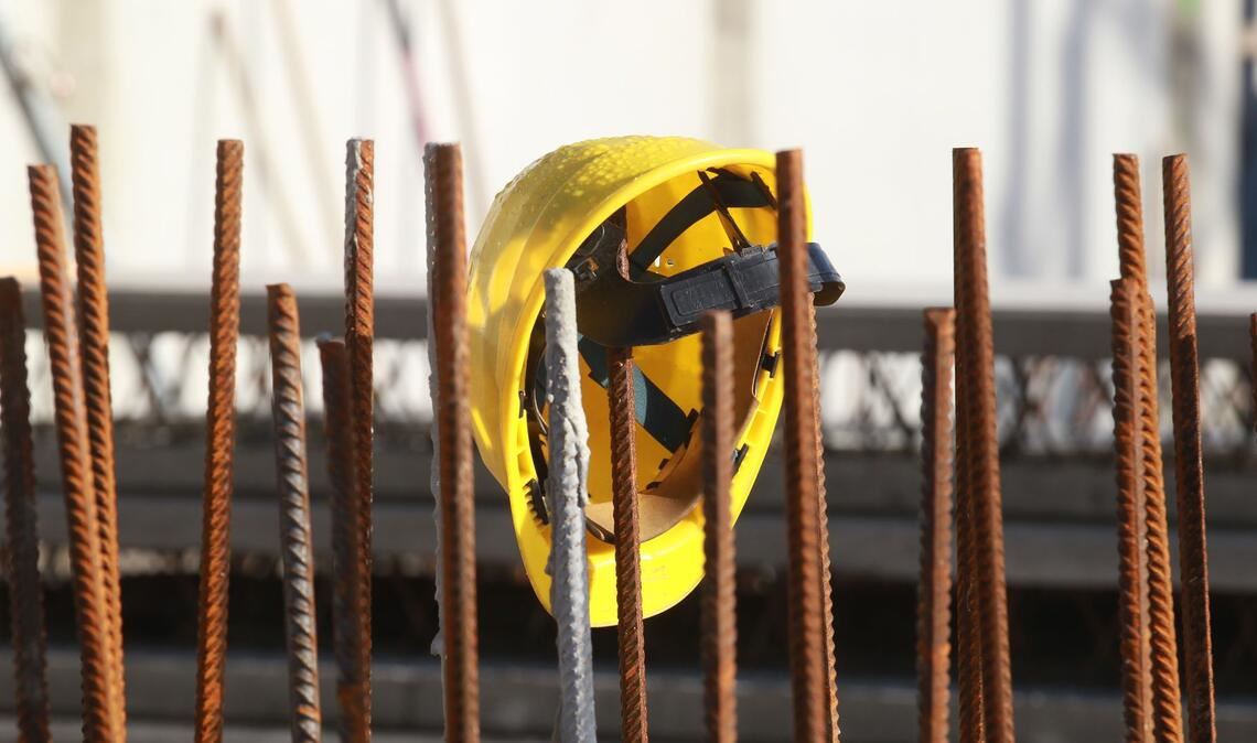 Die Zahl der Erwerbstätigen entwickelt sich von Bundesland zu Bundesland sehr unterschiedlich. (Archivbild)