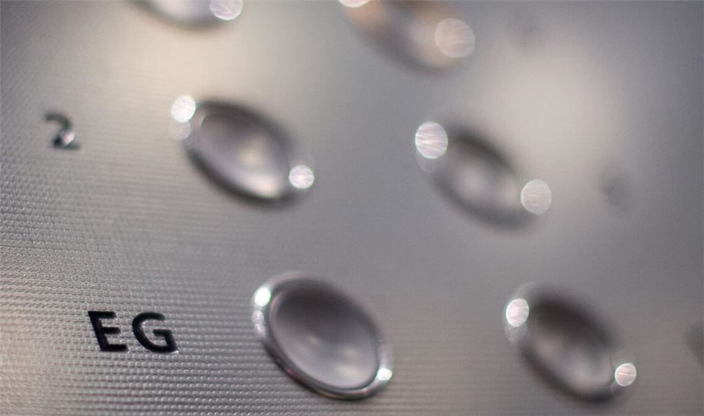 Die Zahl der vom Tüv festgestellten Mängel an Aufzügen ist im vergangenen Jahr gestiegen. (Archivbild)