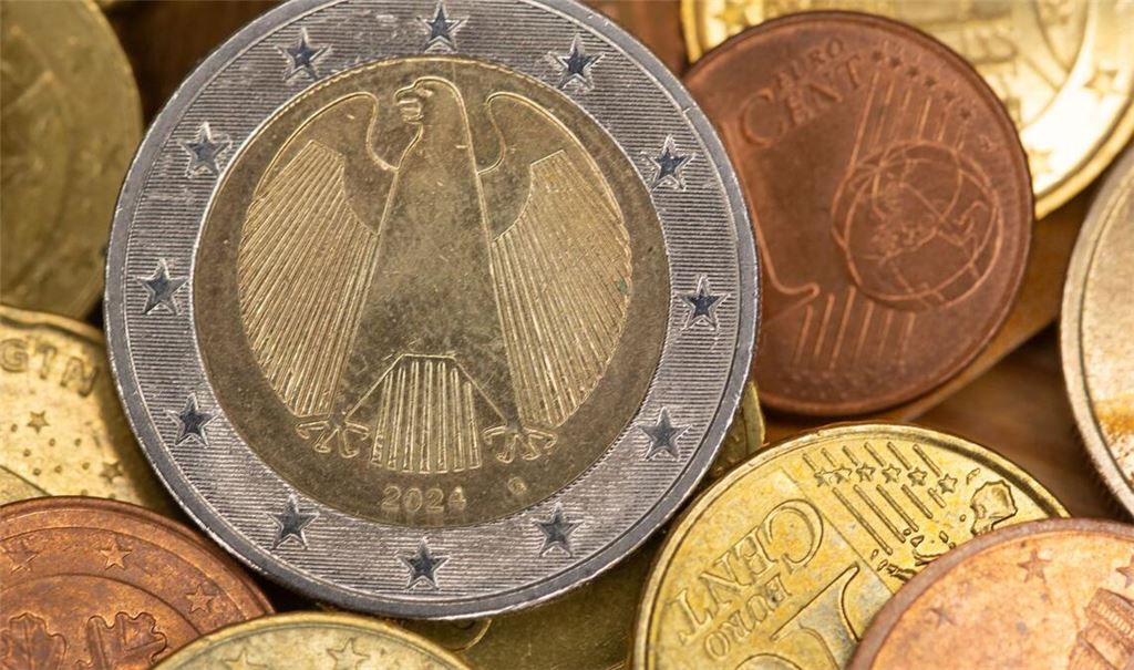 Die Zentralbank sieht den Preisauftrieb in Bulgarien auch nach der Währungsumstellung unter Kontrolle. (Symbolbild)