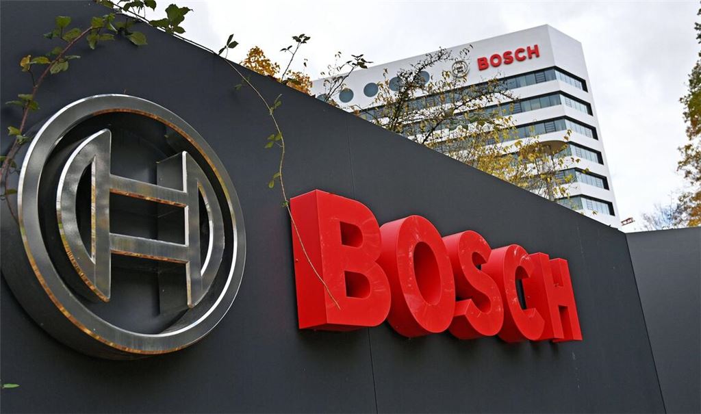Die Zukunft von Bosch ist unklar. Ein Sparprogramm und neue Technologien sollen die Wende bringen.