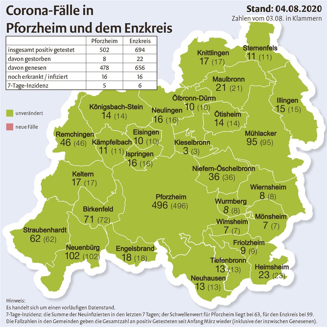Corona-Karte_04-08-20.indd