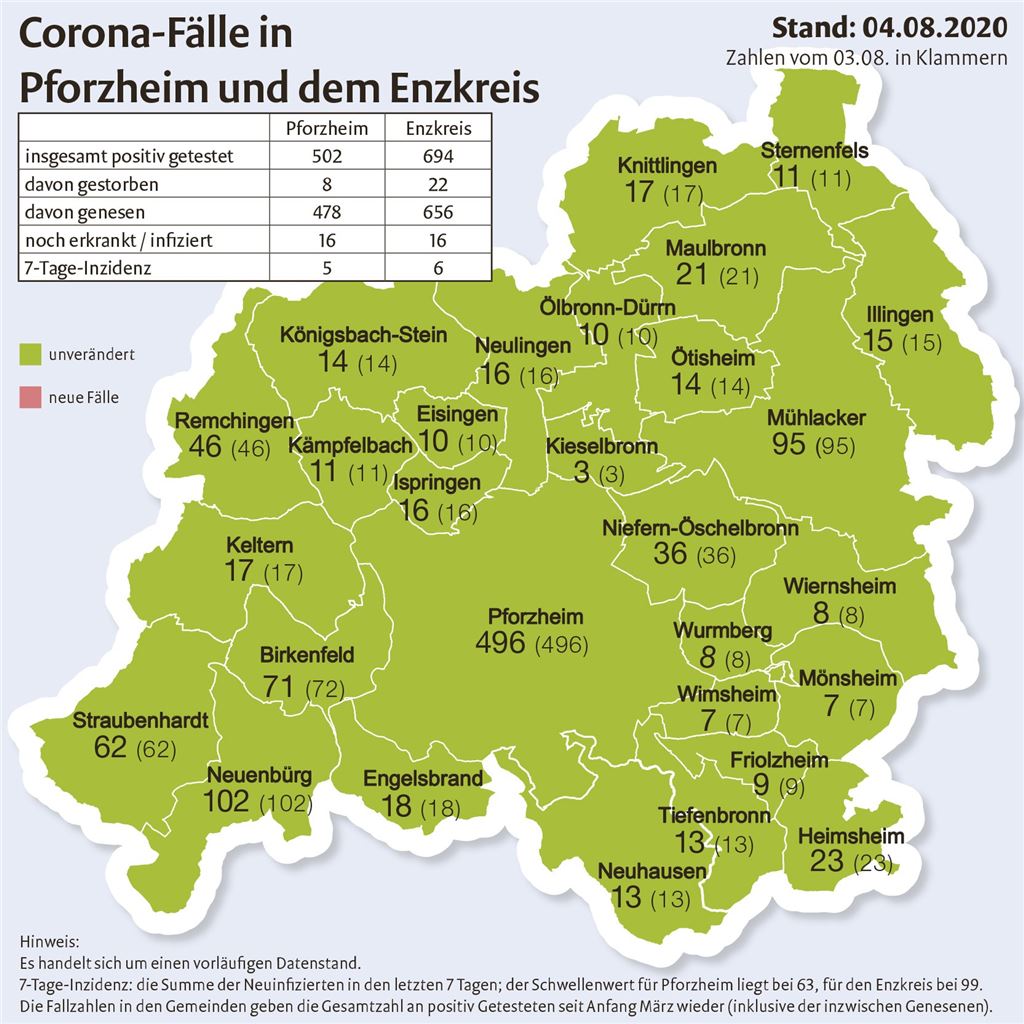 Corona-Karte_04-08-20.indd