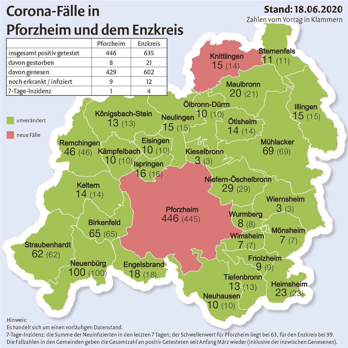 Corona-Karte_18-06-20.indd