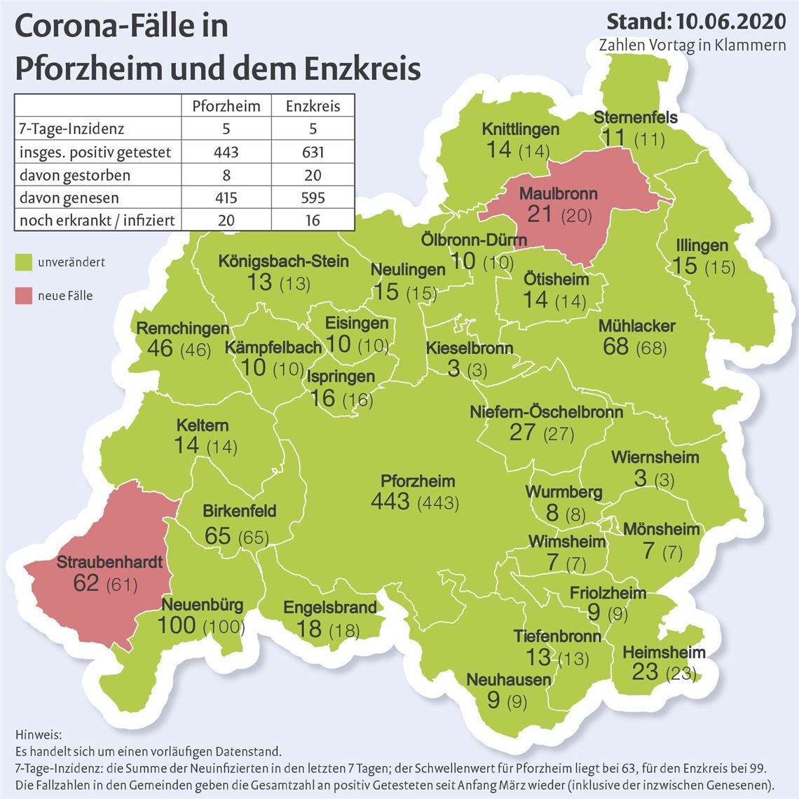 Corona-Karte_10-06-20.indd