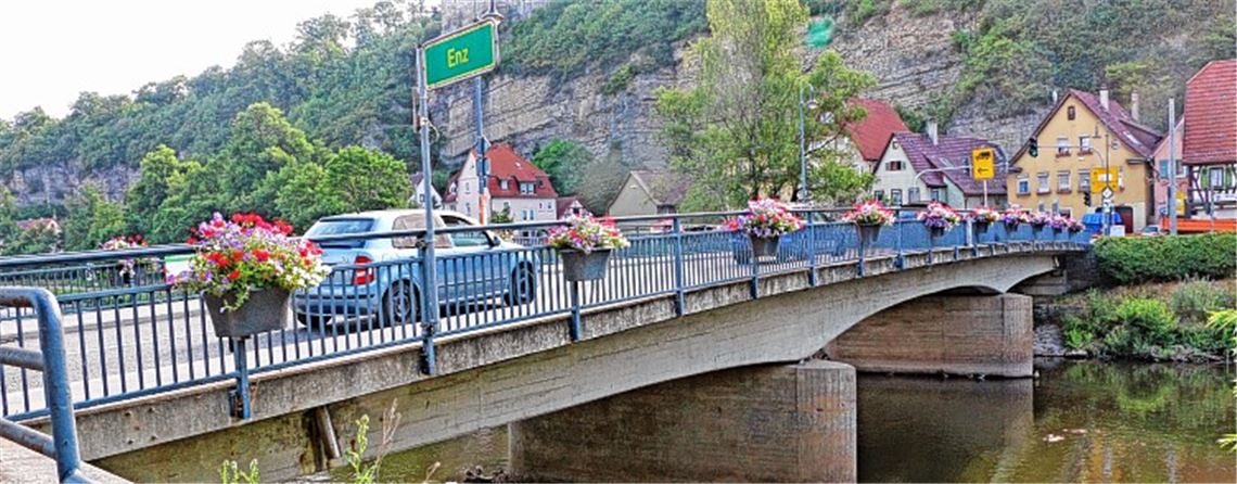 Bürger üben Kritik an Bauvorhaben