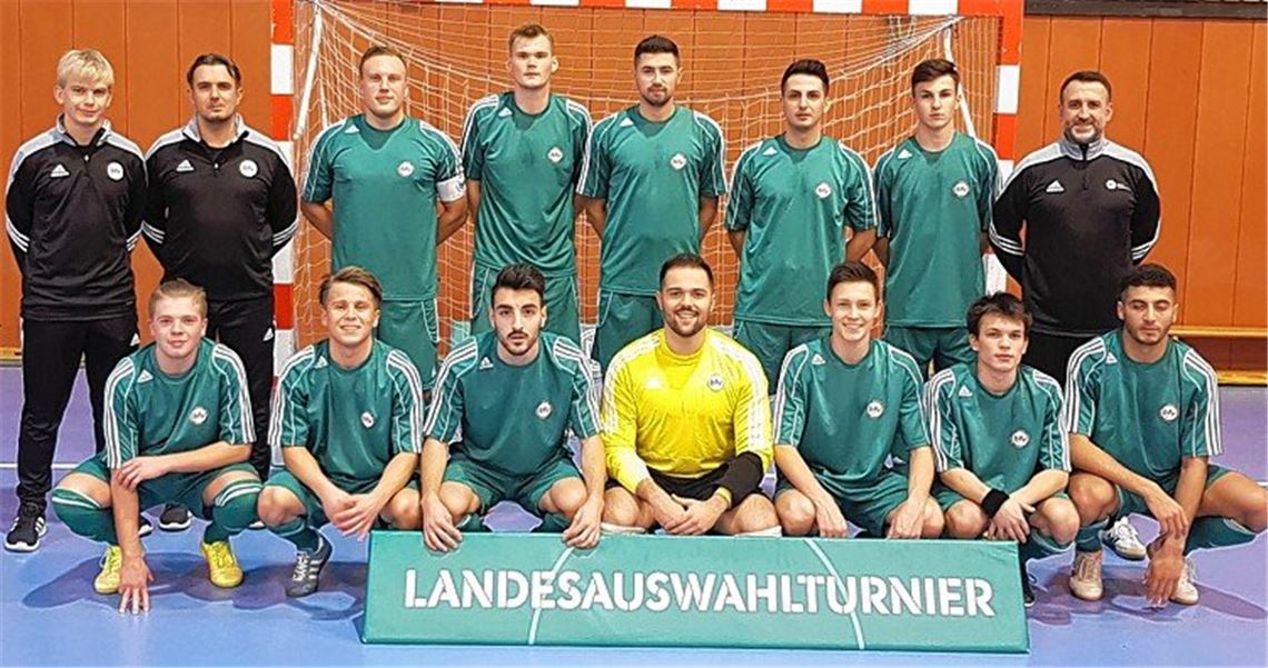 Einheitsgefühl wichtiger als Erfolg