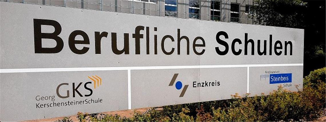 „Gemischtes Doppel“ bereitet Fusion vor