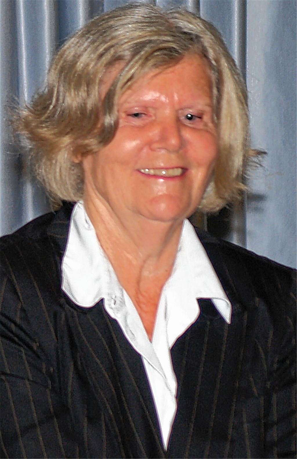 Richtungweisendes Modell der Opernregie