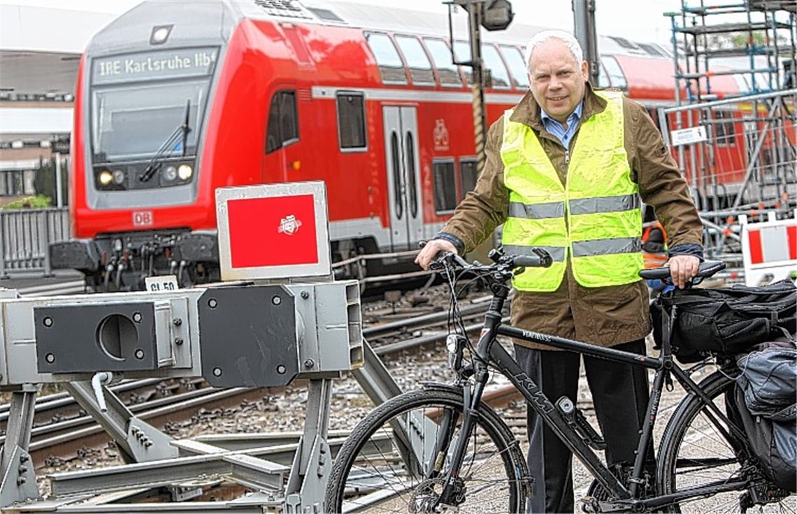 „Stadt muss Anreize setzen“