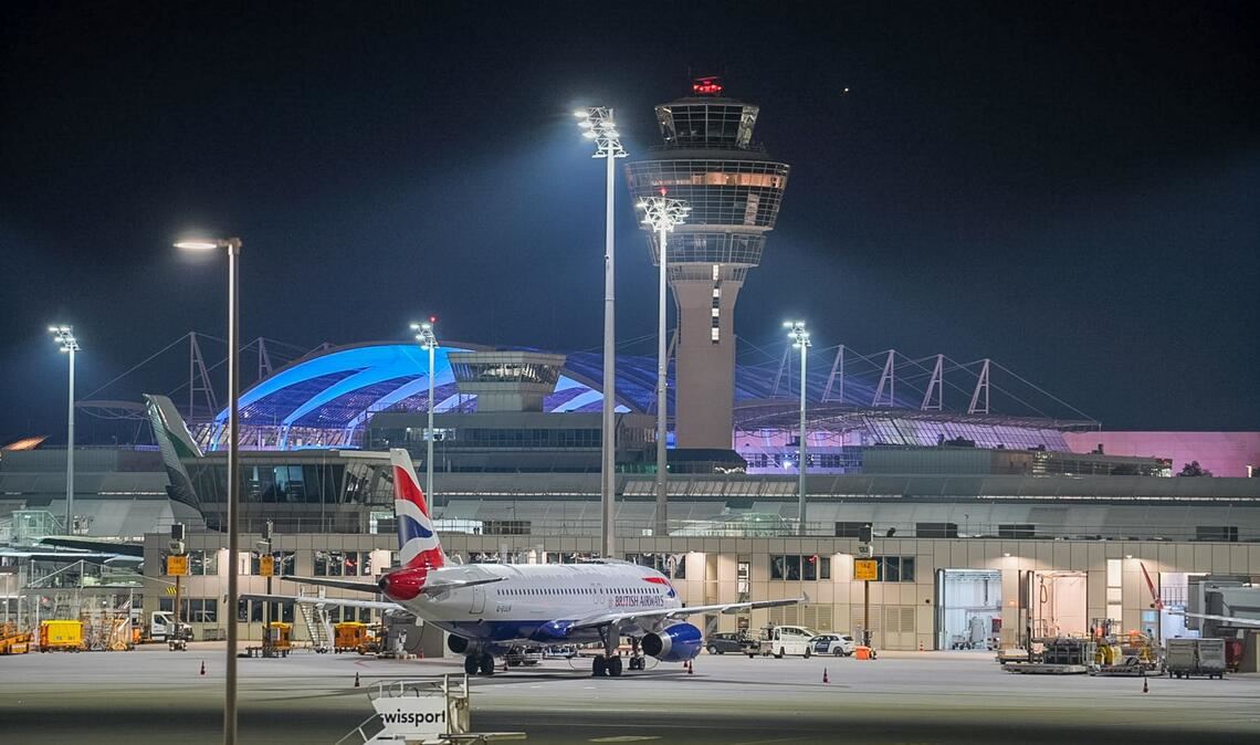 Die bisher bekannten Auswirkungen auf den Stuttgarter Flughafen und die Hintergründe des Warnstreiks bei der Lufthansa 2026 im Überblick.