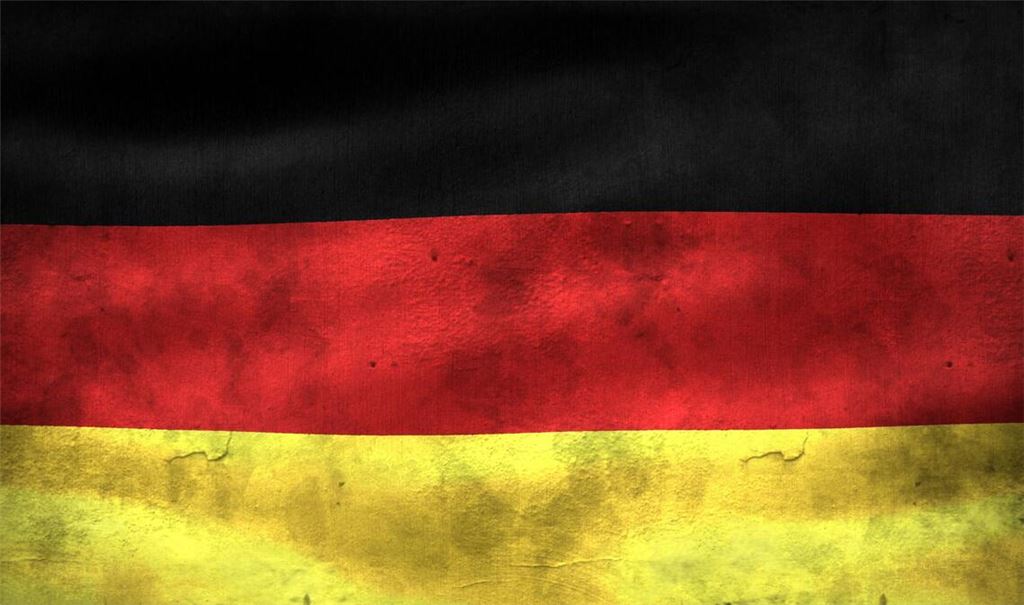 Die deutschen gesetzlichen Renten mit durchschnittlich 1400 Euro für Männer und 940 Euro für Frauen seien im Europa-Vergleich niedrig, rechnet Bundesarbeitsministerin Bärbel Bas vor.