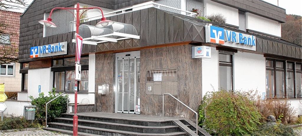 „Kunden werden die Vorteile spüren“