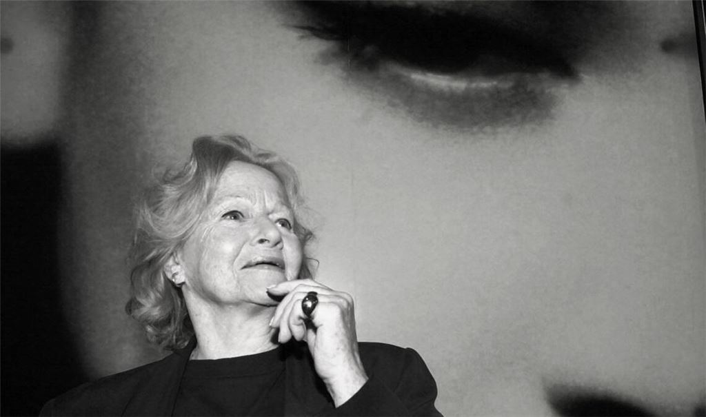 Die einzige Tochter von Marlene Dietrich ist tot. (Archivbild)