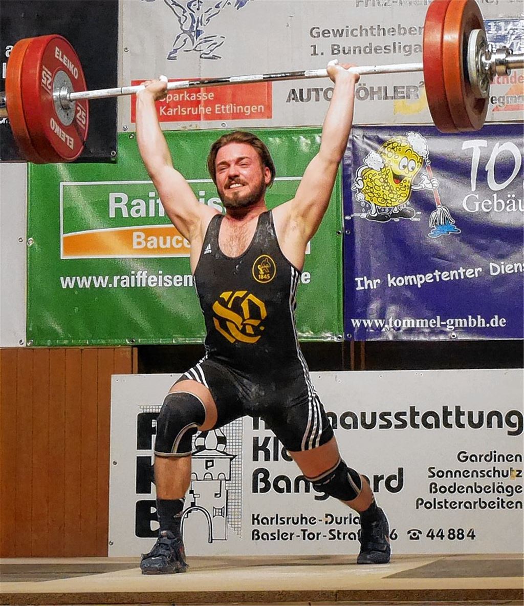 Herzschlagfinale zum Abschluss der Landesliga-Saison