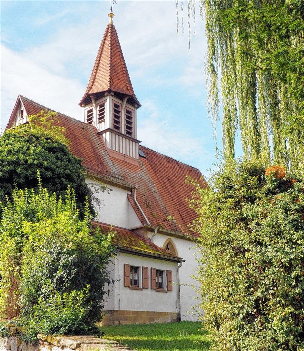 Kriege, Wiedertäufer, Immigranten