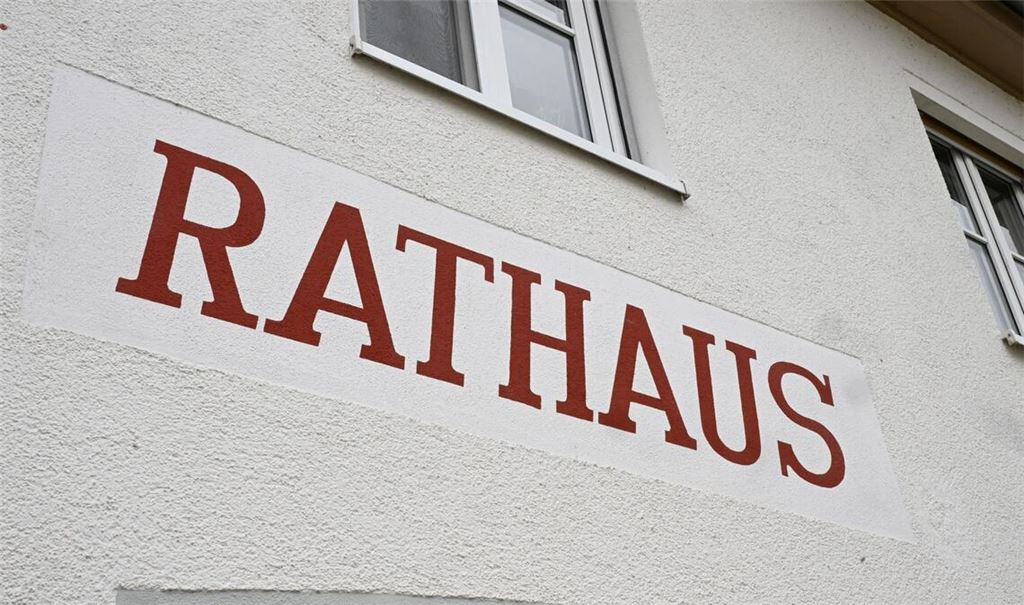 Die finanzielle Lage vieler Kommunen ist extrem angespannt.