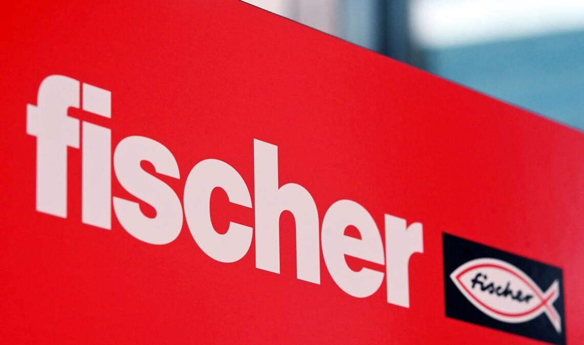 Die für ihre Dübel bekannte Unternehmensgruppe Fischer aus dem Nordschwarzwald baut ihre Produktion in Asien aus. (Symbolbild)