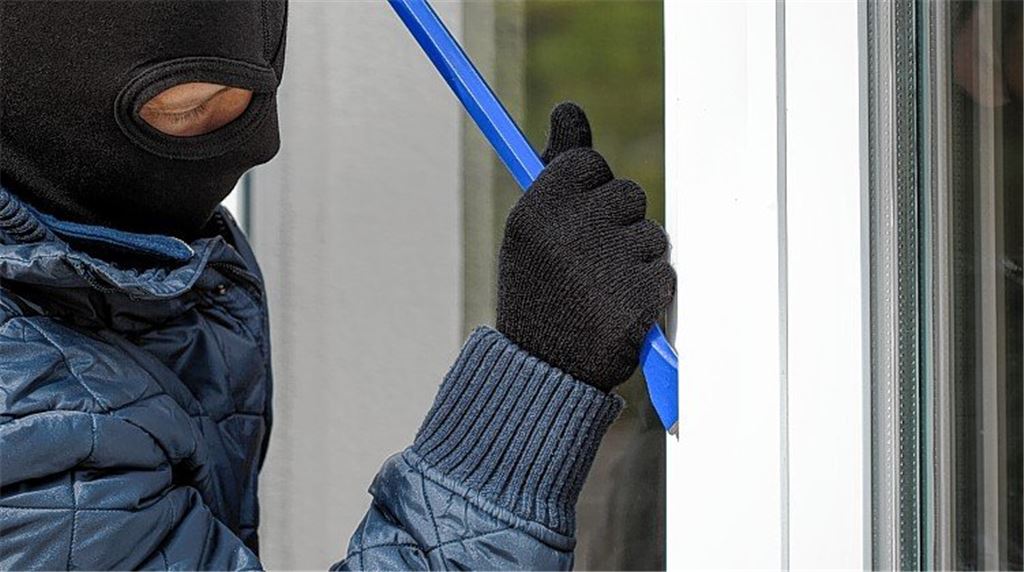 Kein Alarmsignal in Mühlacker