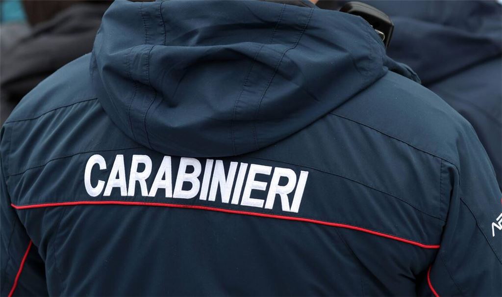 Die italienischen Behörden ermitteln. (Symbolfoto)