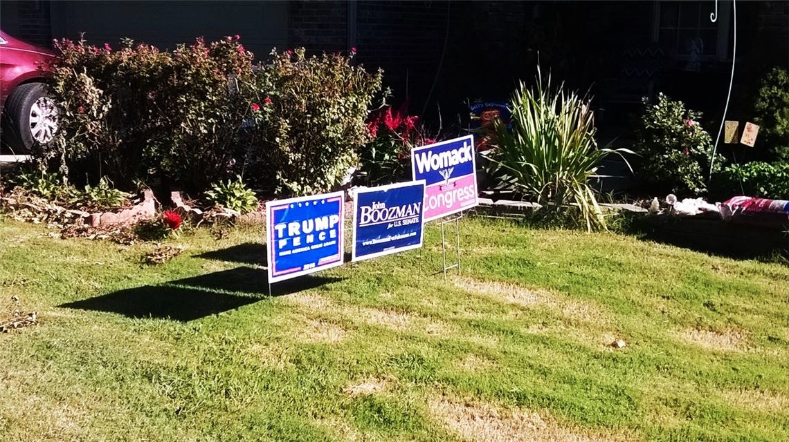 910_0008_119958_p_Kolumne_Schumann_Trump_2