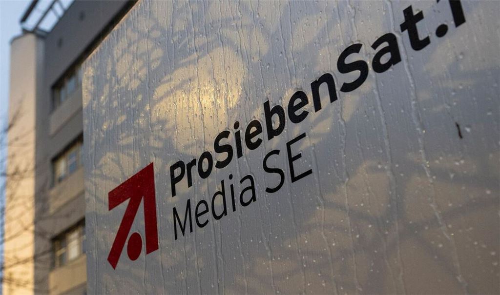 Die mögliche Übernahme von ProSiebenSat.1 durch den Berlusconi-Konzern MFE ist einer Entscheidung nahe.