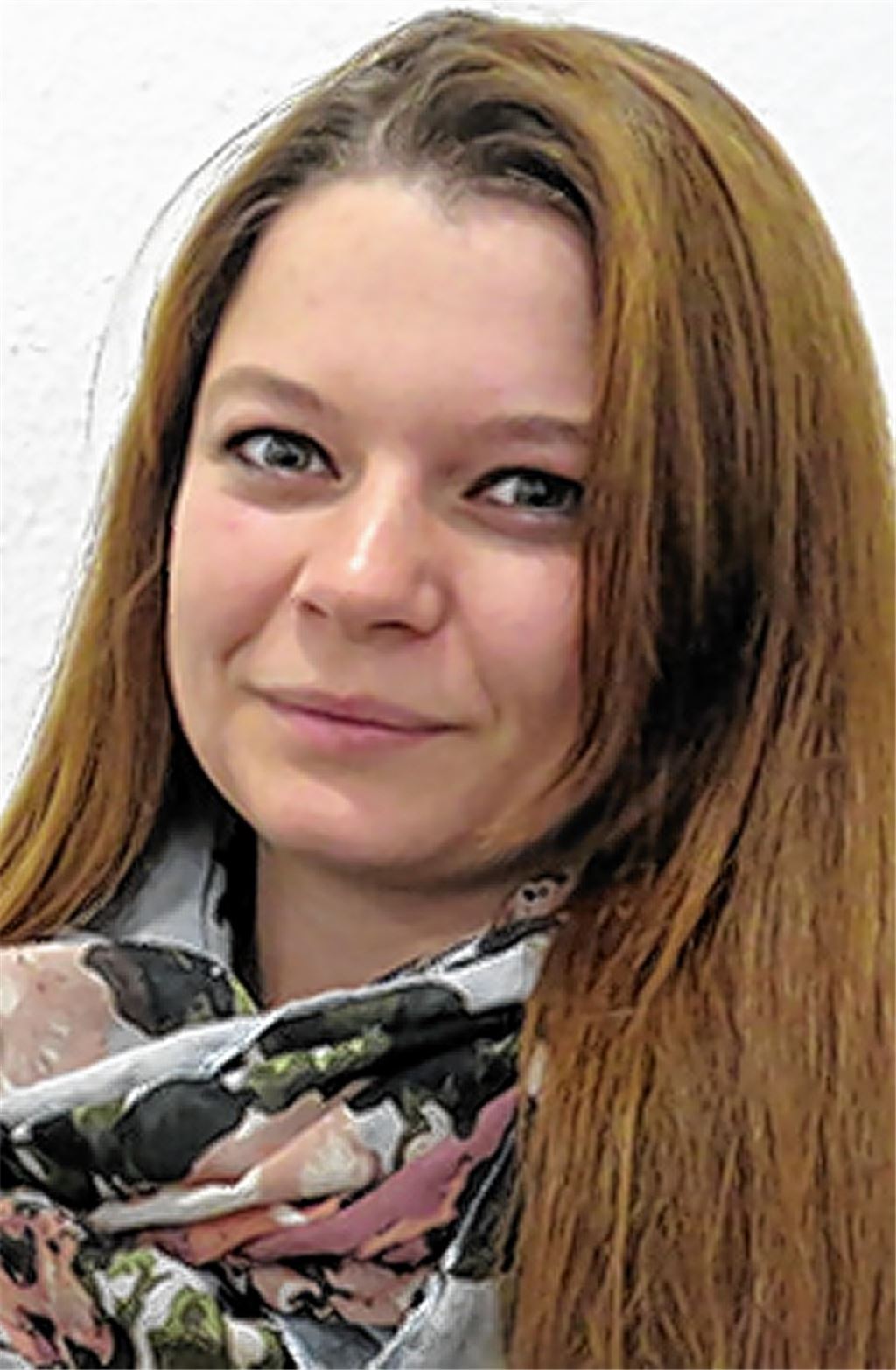 Sternenfels hat neue Hauptamtsleiterin