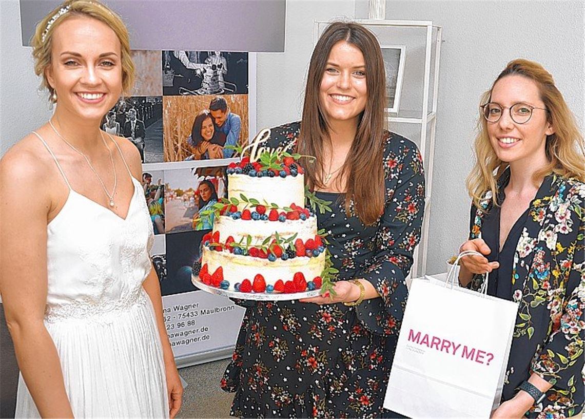 Mit dem Gespür für das Besondere