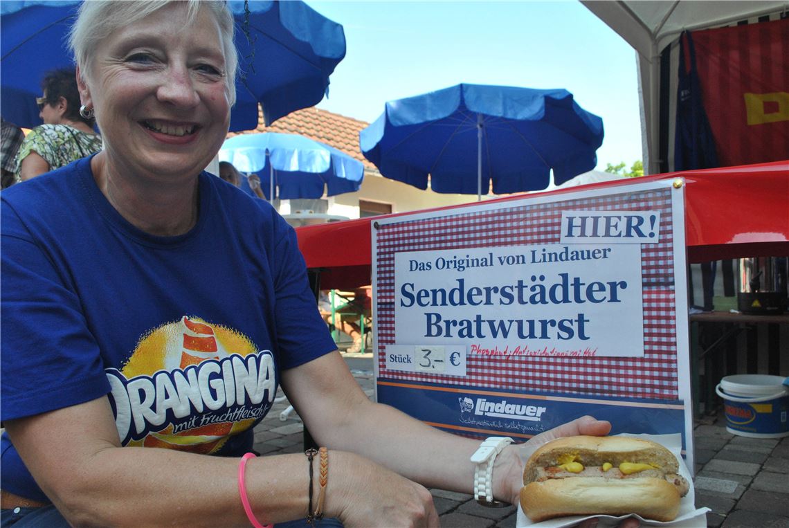 910_0008_116054_eld_Senderstaedter_Bratwurst