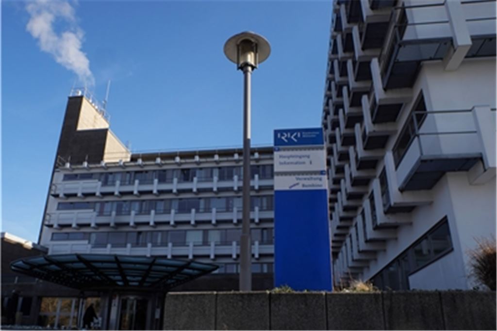 Die regionalen Kliniken - im Bild die Enzkreis-Kliniken Mühlacker - müssen wegen der Corona-Pandemie andere Behandlungen verschieben. Dadurch fehlen Einnahmen.Foto: Friedrich
