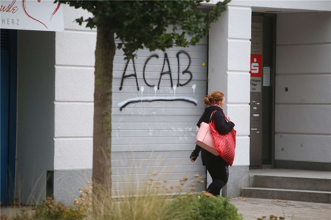 910_0008_158868_lh_schmierfinken_illingen_1_