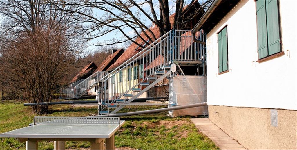 Füllmi-Freizeiten sind gerettet