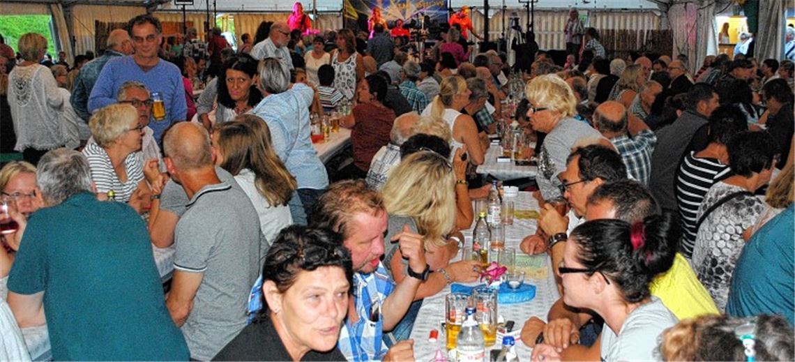 Fischer schreiben Erfolgsgeschichte fort