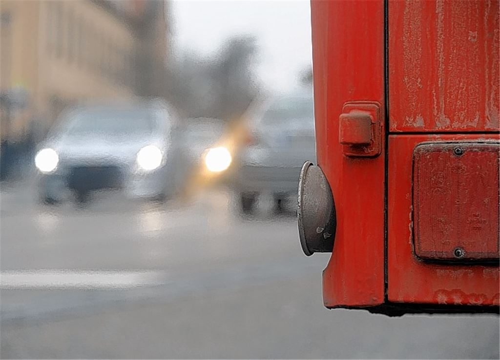 Mühlacker wartet auf Förderbescheid