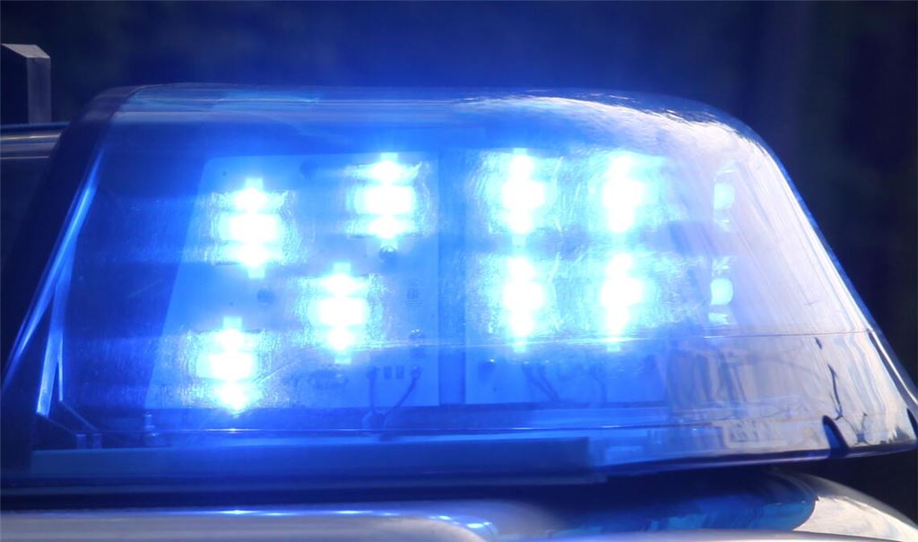 Diebe stehlen Bargeld und Schmuck aus einem Maulbronner Wohnhaus. Symbolfoto: Archiv