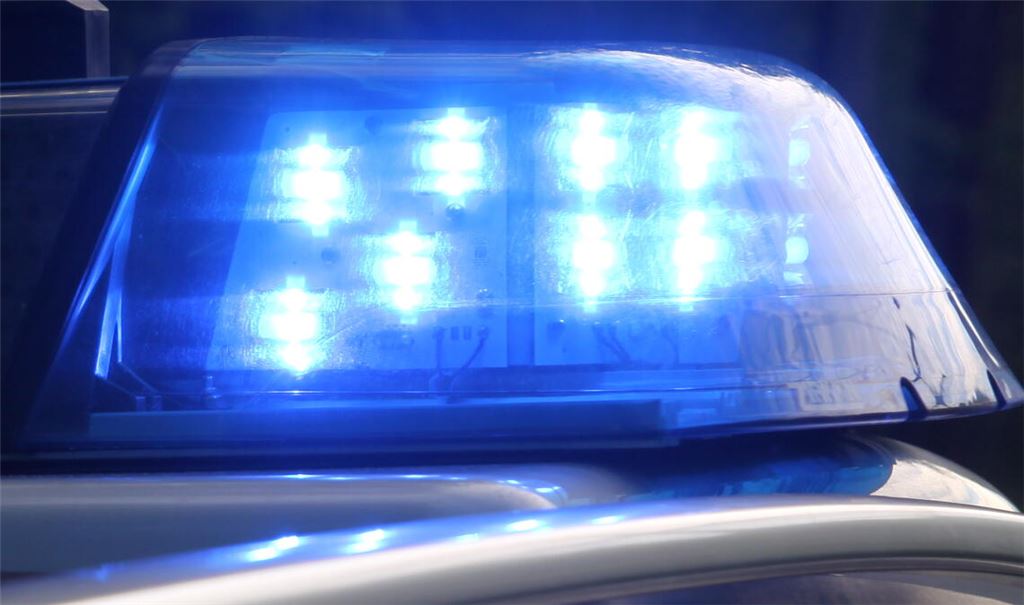 Diebe stehlen wertvolle Werkzeuge aus einem Unternehmen in Stein. Symbolfoto: Archiv