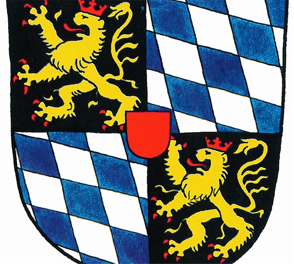 Zeitreise ins Spätmittelalter