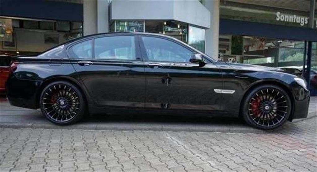 910_0008_162292_pol_Birkenfeld_BMW_gestohlen