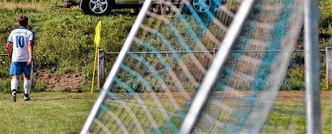 Neue Regeln machen sich bemerkbar