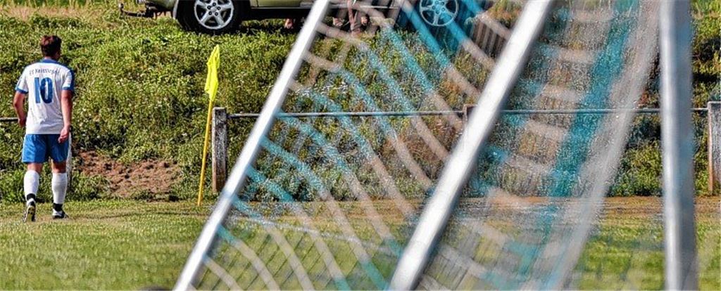 Neue Regeln machen sich bemerkbar