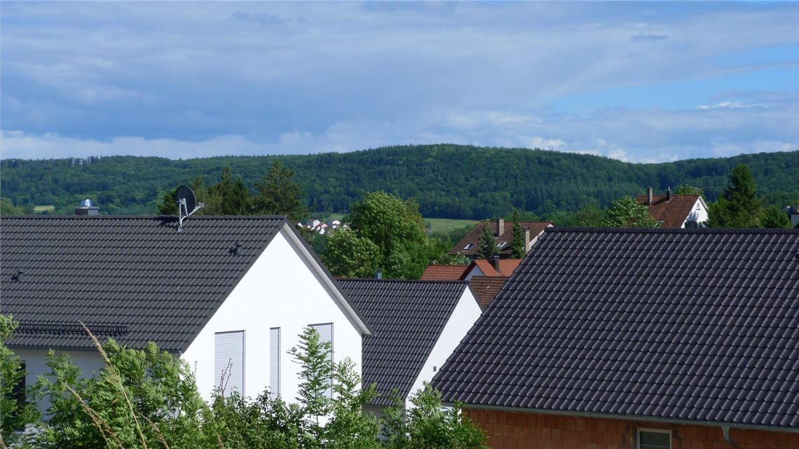 Muehlacker_Suchbild_Stadt