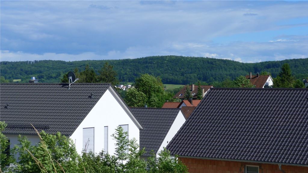 Muehlacker_Suchbild_Stadt