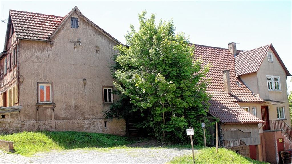 Etatberatung Blatt für Blatt