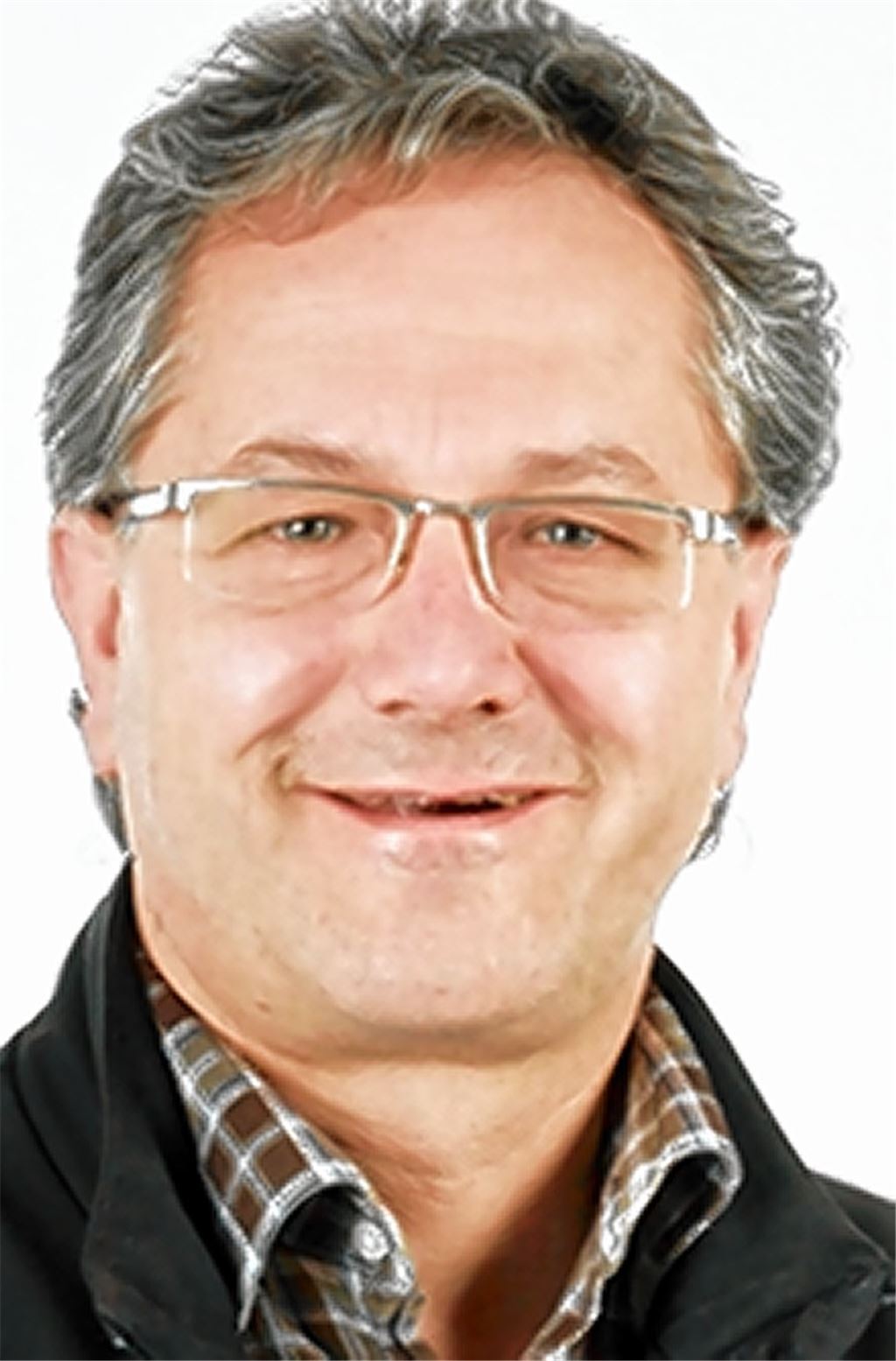 „In Mühlacker ist Leiharbeit kein Thema“