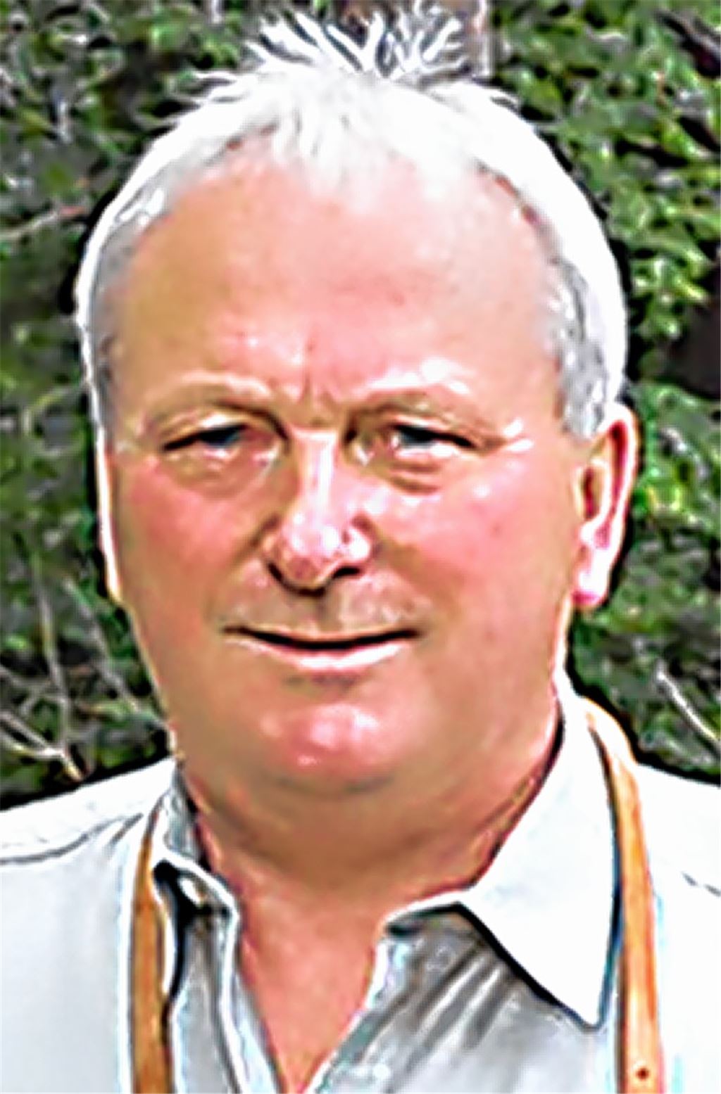 „Meist nur Einzeltiere“