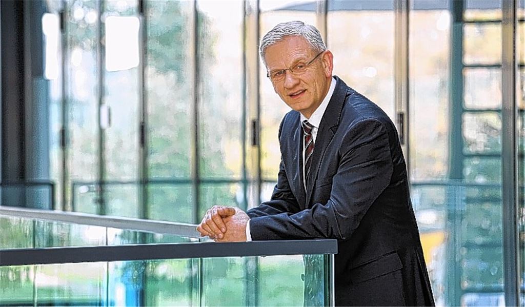 „Familien erleben eine unvorstellbare Belastung“