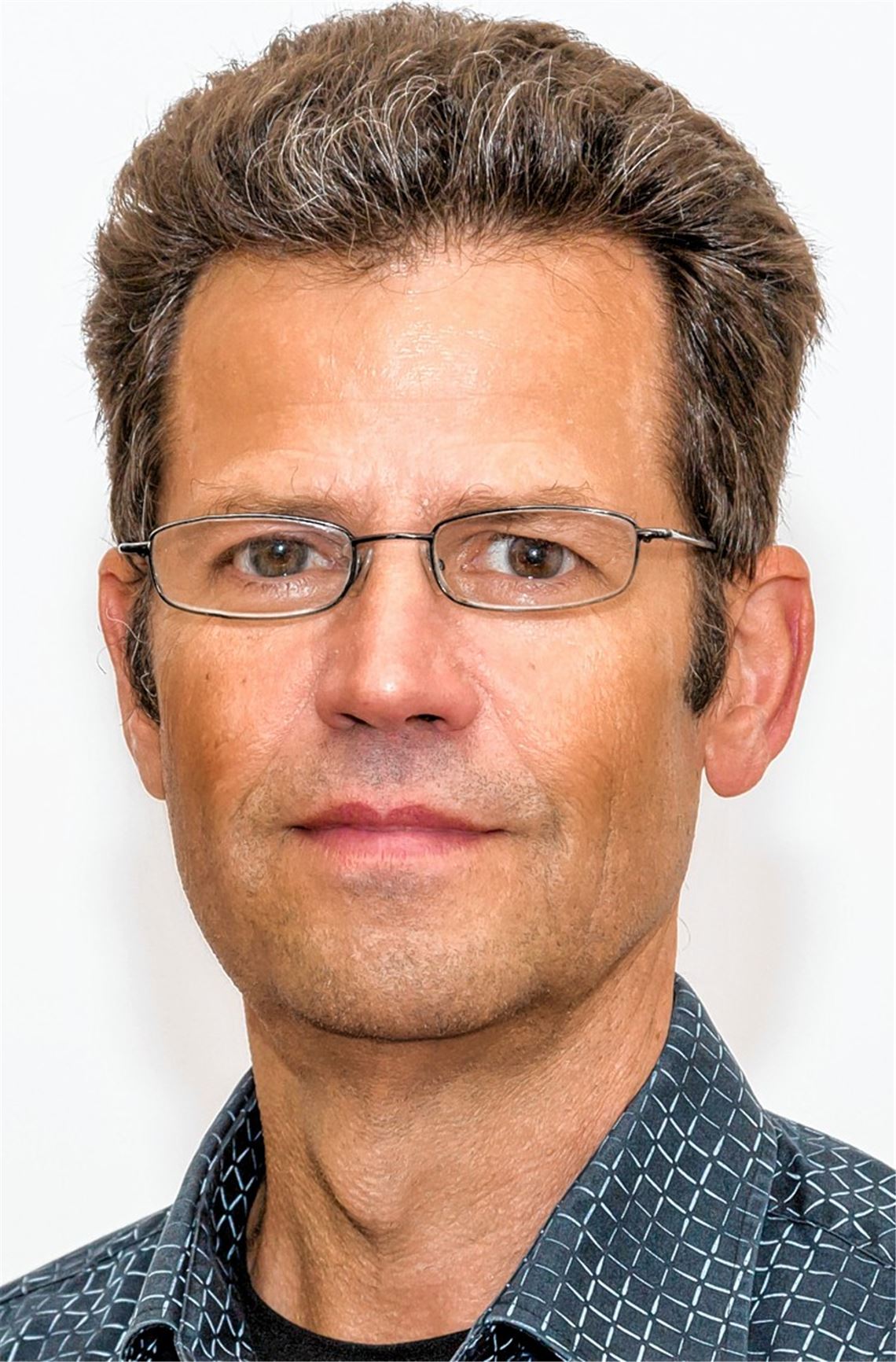 „Weg frei für Rettungskräfte“