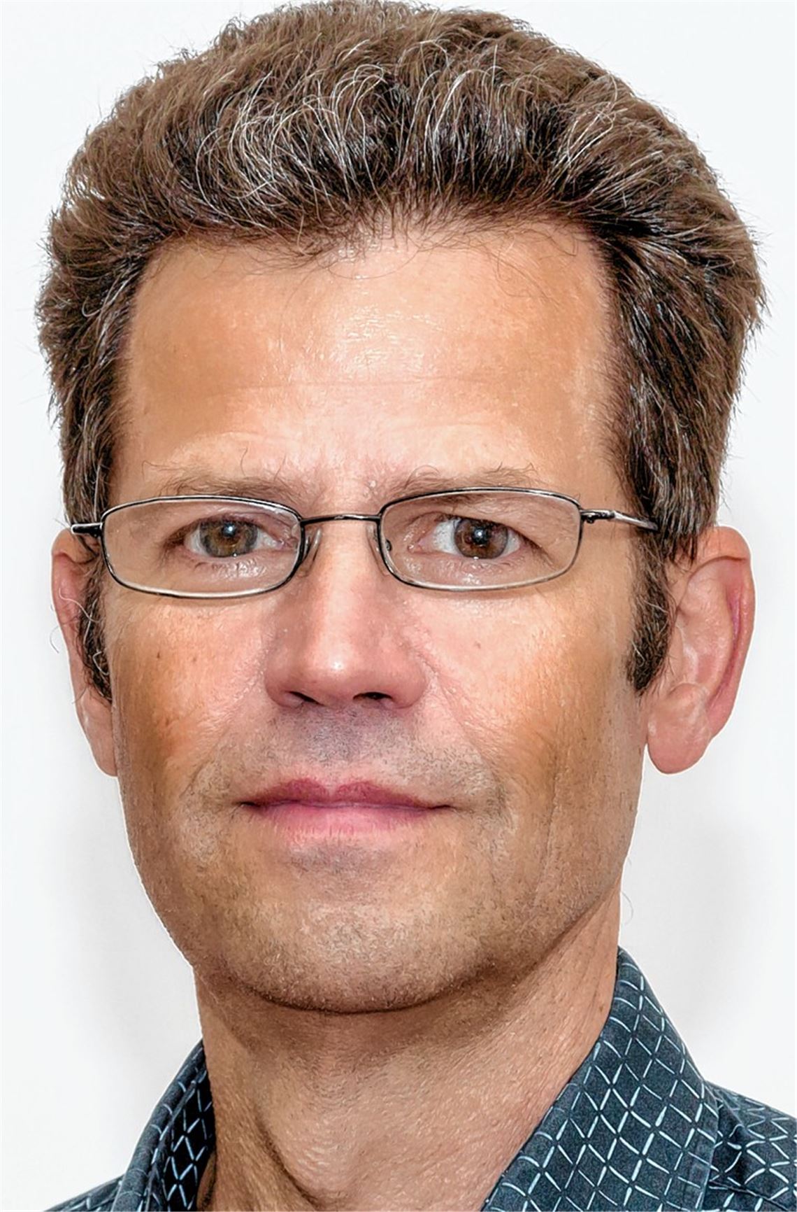 „Vier von sechs Unfällen wegen Autofahrern“