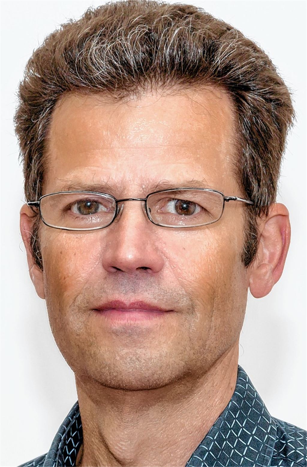 „Vier von sechs Unfällen wegen Autofahrern“