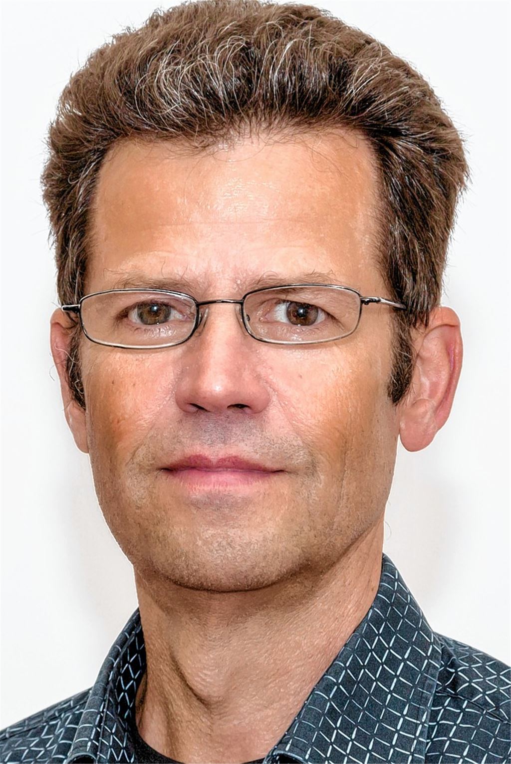 „Können schnell reagieren“